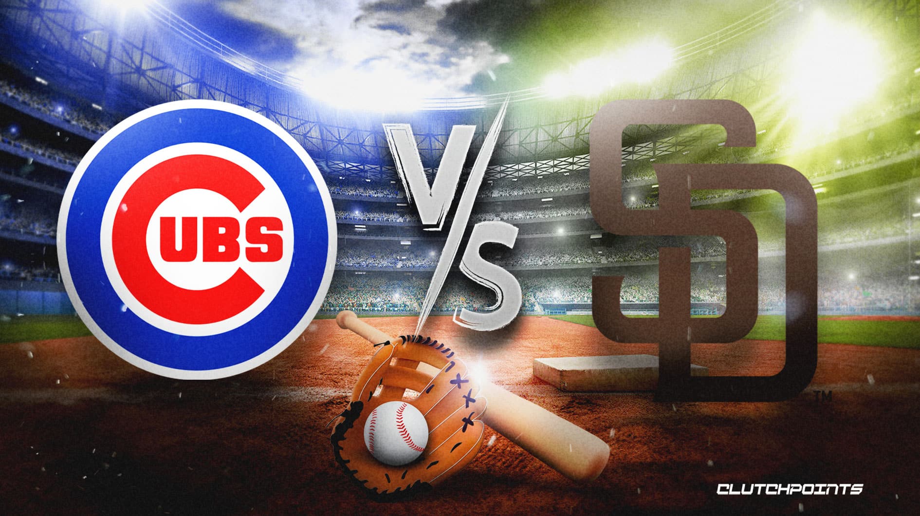Padres Vs. Cubs Game Prediction: Analyzing The Matchup For A Cubs Win Padres Vs. Cubs Game Prediction: Analyzing The Matchup For A Cubs Win