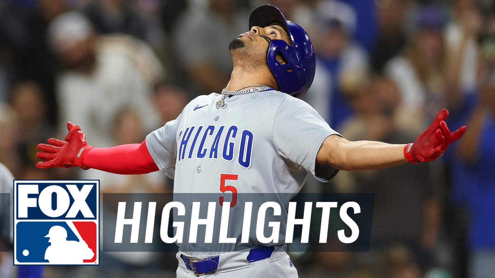Padres Vs. Cubs: Predicting The Outcome And A Potential Cubs Victory Padres Vs. Cubs: Predicting The Outcome And A Potential Cubs Victory