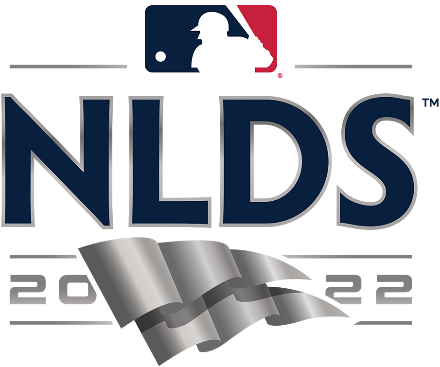 Padres Vs. Dodgers: A Battle Of Strategies And Willpower Padres Vs. Dodgers: A Battle Of Strategies And Willpower