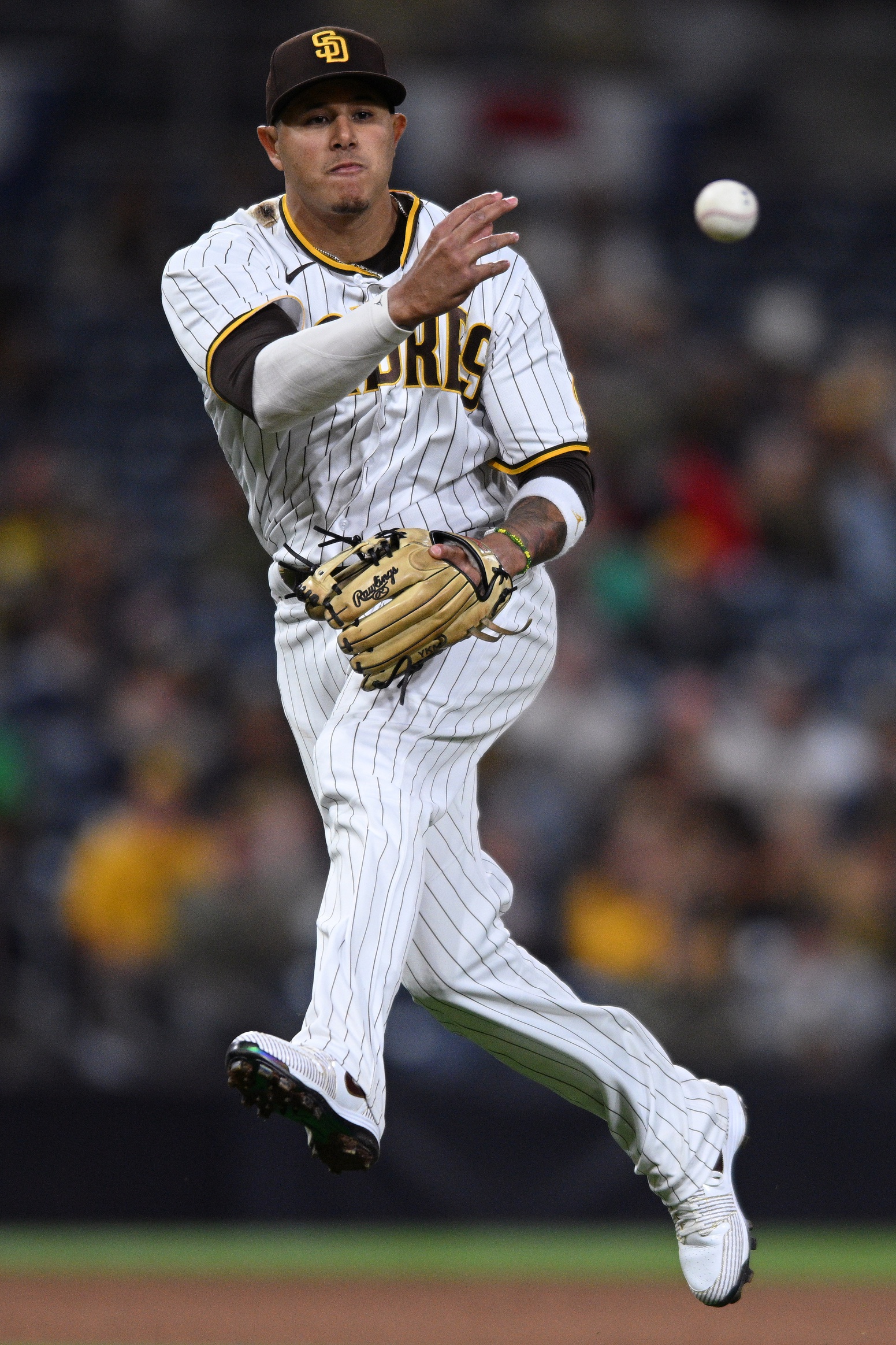 Padres Vs. Giants Prediction: Will San Diego Win Or Lose Closely? Padres Vs. Giants Prediction: Will San Diego Win Or Lose Closely?