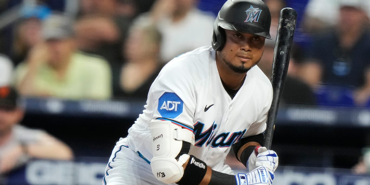 Padres Vs [Opponent]: Pregame Analysis And Lineup Breakdown Featuring Arraez And Heyward