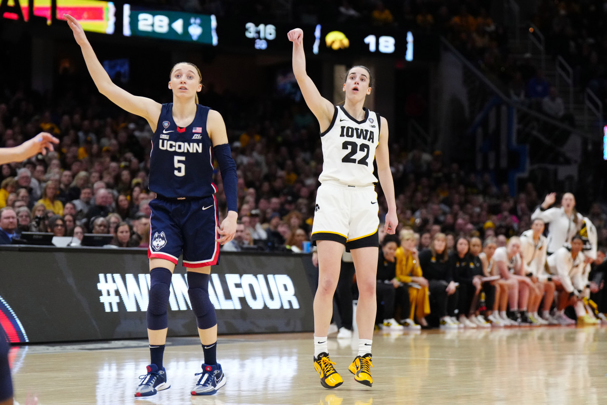 Paige Bueckers' WNBA Debut: 10 Points In Loss To Aces Paige Bueckers' WNBA Debut: 10 Points In Loss To Aces