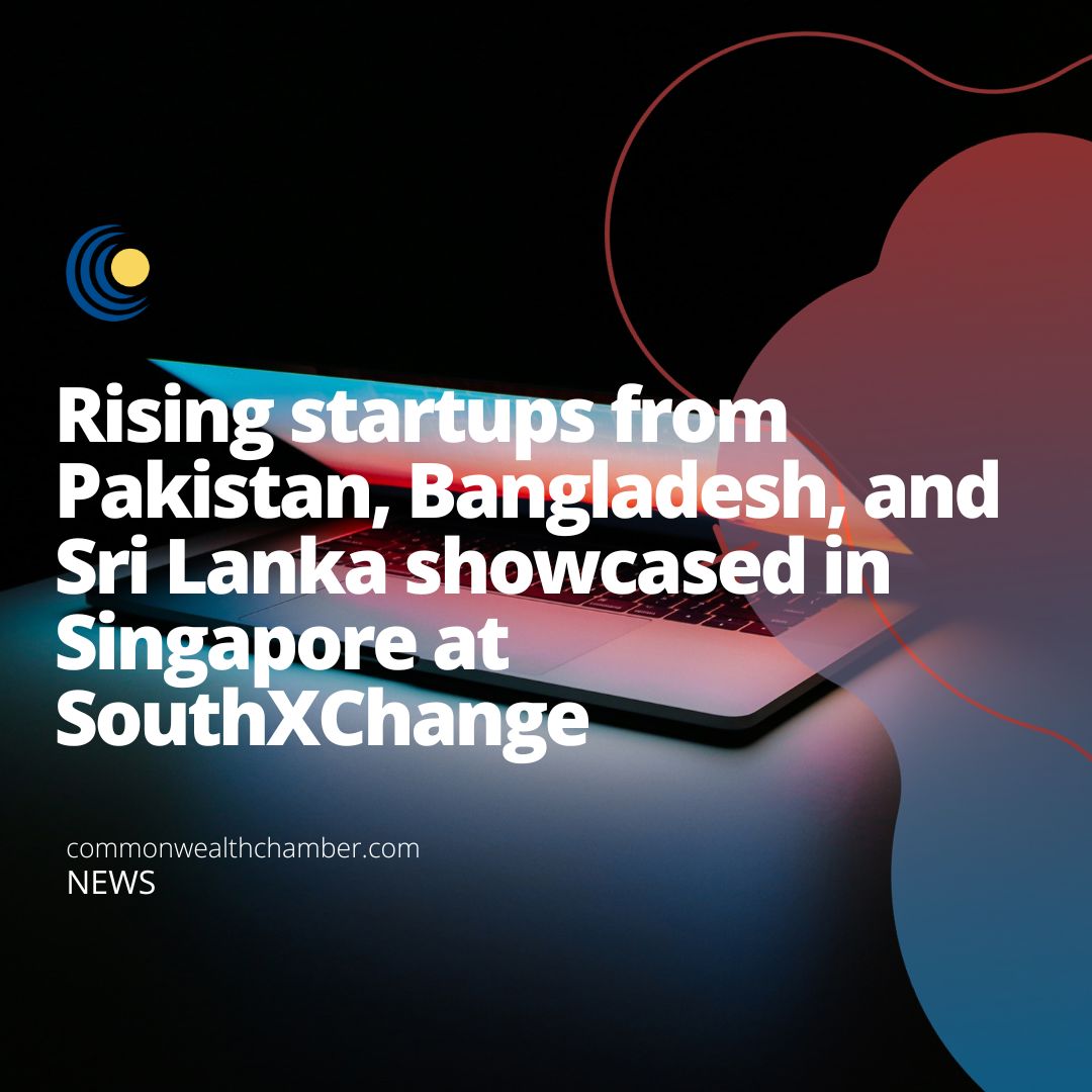 Pakistan, Sri Lanka, Bangladesh Pledge Enhanced Capital Market Collaboration Pakistan, Sri Lanka, Bangladesh Pledge Enhanced Capital Market Collaboration