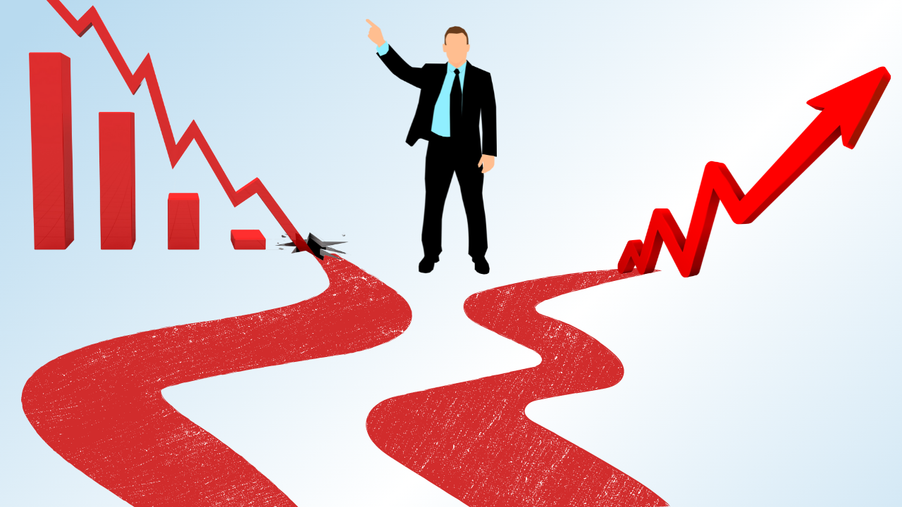 Pakistani Market Instability: PSE Portal Downtime And Current Events Pakistani Market Instability: PSE Portal Downtime And Current Events