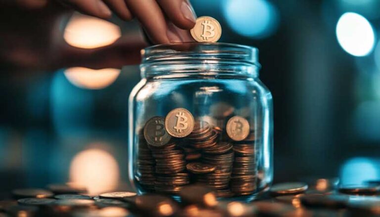Pakistan's Crypto Diplomacy: PCC's Impact In 50 Days Pakistan's Crypto Diplomacy: PCC's Impact In 50 Days