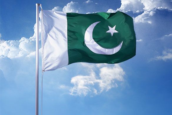 پاکستان اور کشمیر کی جنگوں کا جائزہ: آرمی چیف کا بیان پاکستان اور کشمیر کی جنگوں کا جائزہ: آرمی چیف کا بیان