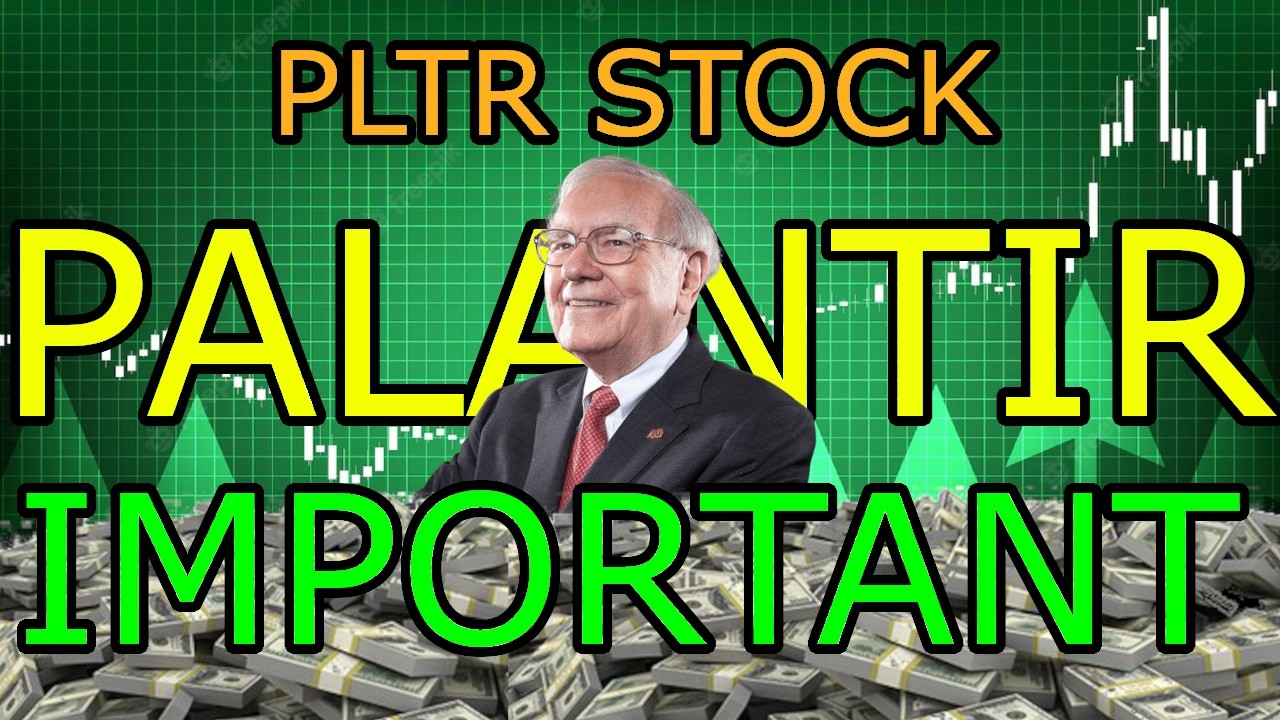 Palantir (PLTR) Stock: Buy Or Sell Before May 5th? A Data-Driven Perspective Palantir (PLTR) Stock: Buy Or Sell Before May 5th? A Data-Driven Perspective