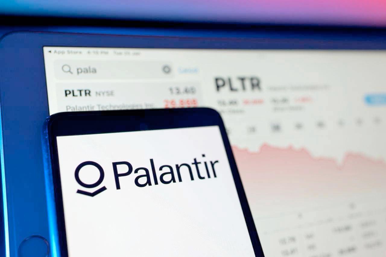 Palantir Stock: A Pre-Earnings Report Investment Decision For May 5th Palantir Stock: A Pre-Earnings Report Investment Decision For May 5th