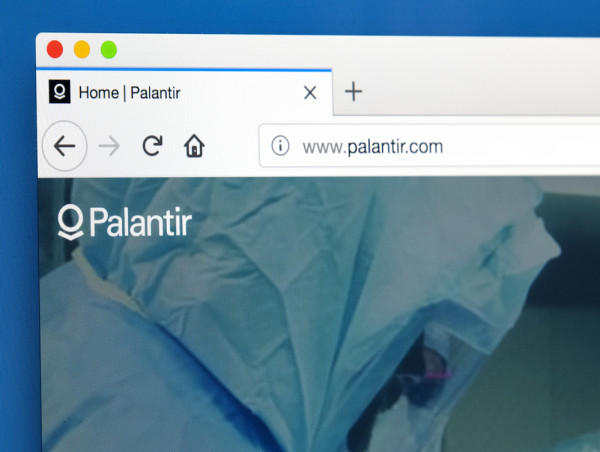 Palantir Stock: Analysts Adjust Forecasts Following Price Surge Palantir Stock: Analysts Adjust Forecasts Following Price Surge