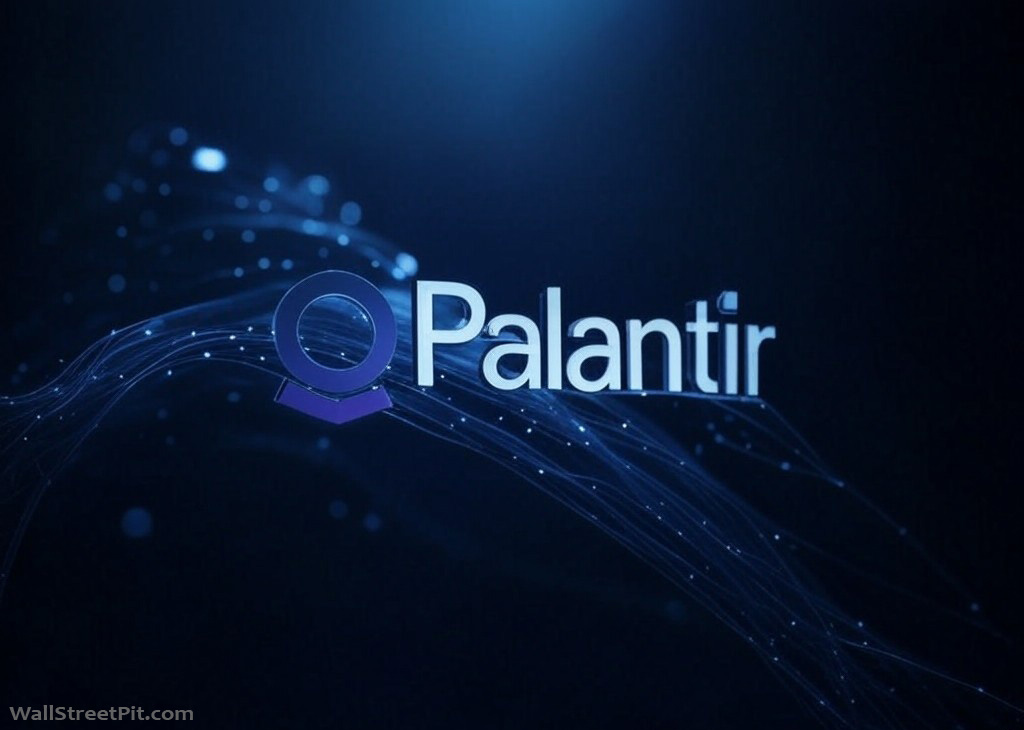 Palantir Stock Before May 5th: Is It A Good Investment? Palantir Stock Before May 5th: Is It A Good Investment?