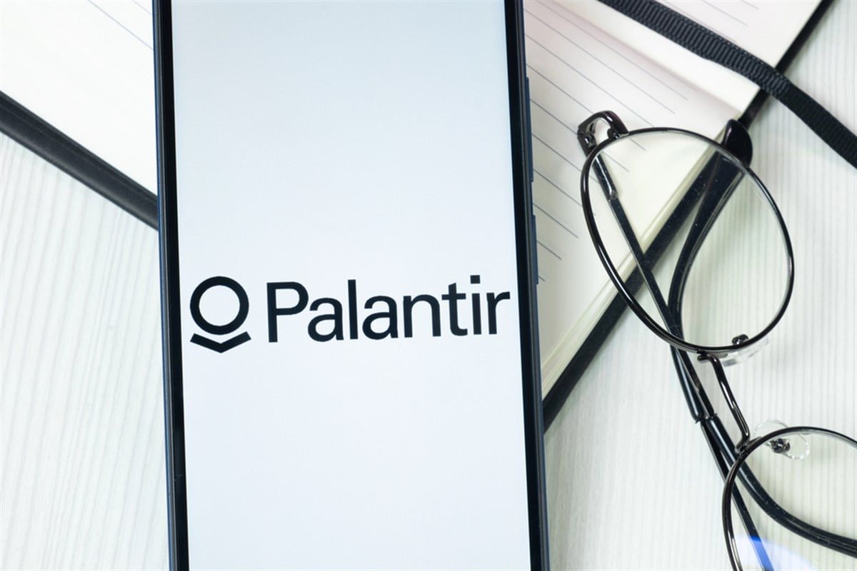 Palantir Stock Before May 5th: Wall Street's Prediction And What It Means For Investors Palantir Stock Before May 5th: Wall Street's Prediction And What It Means For Investors