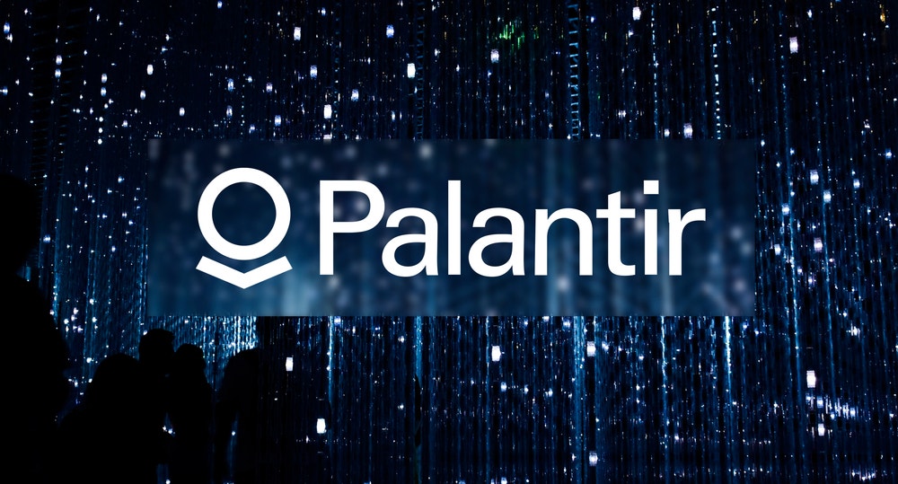 Palantir Stock Forecast: Q1 Earnings Reveal Government And Commercial Sector Trends Palantir Stock Forecast: Q1 Earnings Reveal Government And Commercial Sector Trends