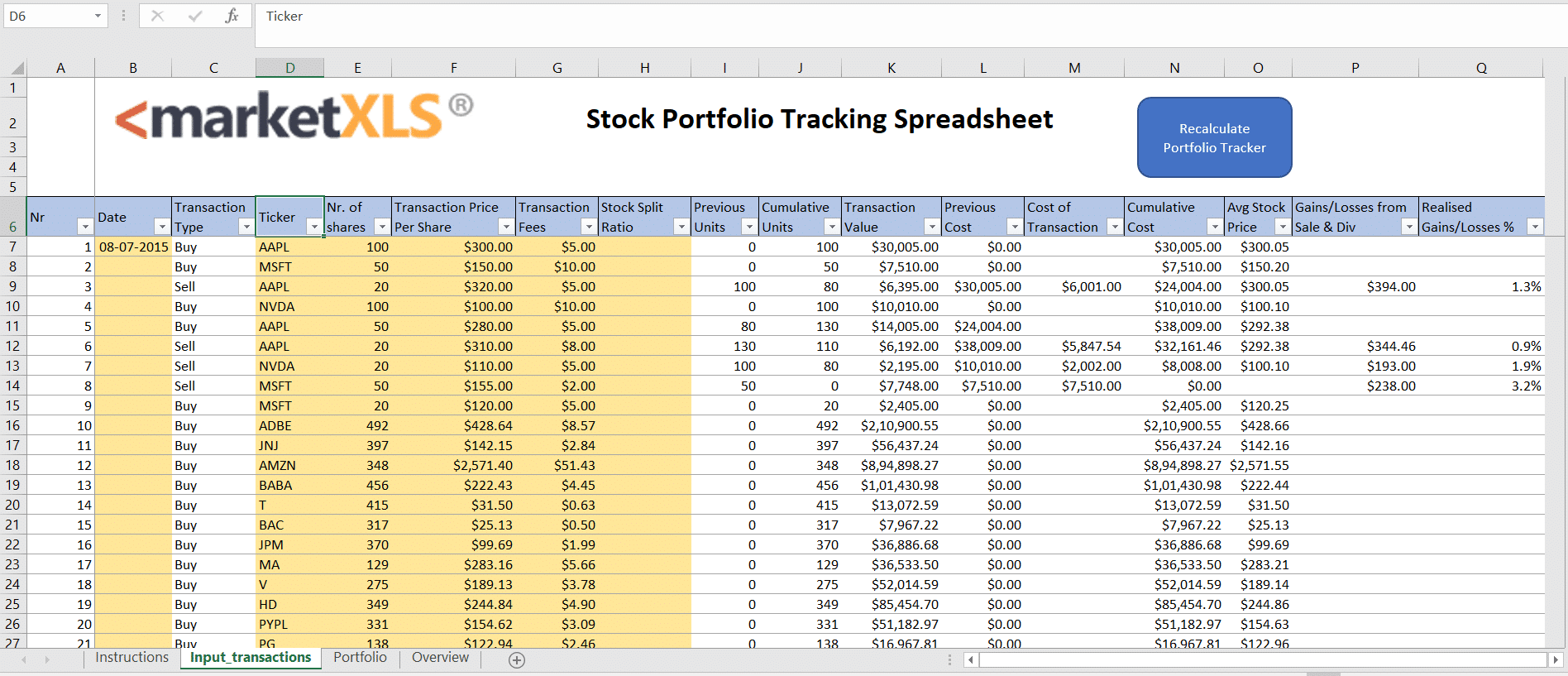 Palantir Stock: Investment Analysis And Buying Recommendations Palantir Stock: Investment Analysis And Buying Recommendations