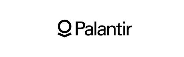 Palantir Stock: Is It A Good Investment Right Now? Palantir Stock: Is It A Good Investment Right Now?