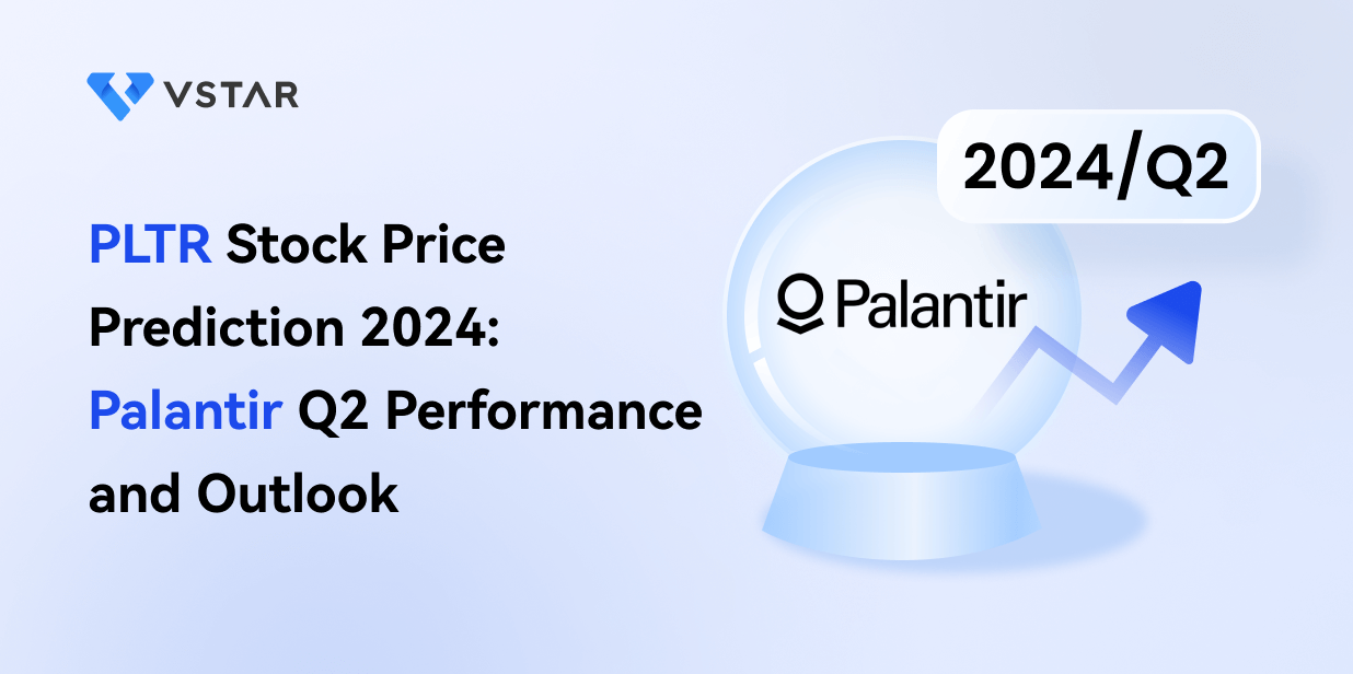 Palantir Stock Outlook: To Buy Or Not To Buy Before May 5th? Palantir Stock Outlook: To Buy Or Not To Buy Before May 5th?