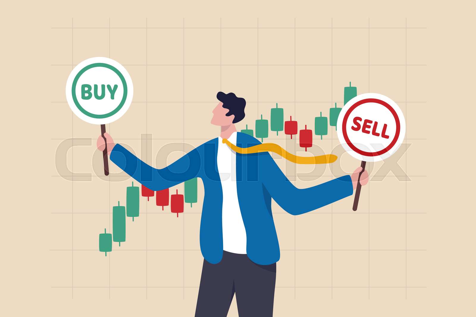 Palantir Technologies Stock: Buy, Sell, Or Hold? A Detailed Investment Guide Palantir Technologies Stock: Buy, Sell, Or Hold? A Detailed Investment Guide