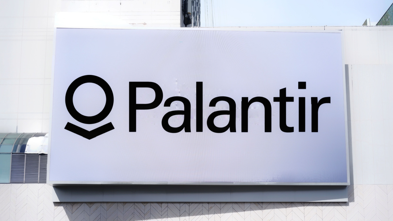 Palantir Technologies Stock: Buy, Sell, Or Hold? An Investor's Guide Palantir Technologies Stock: Buy, Sell, Or Hold? An Investor's Guide