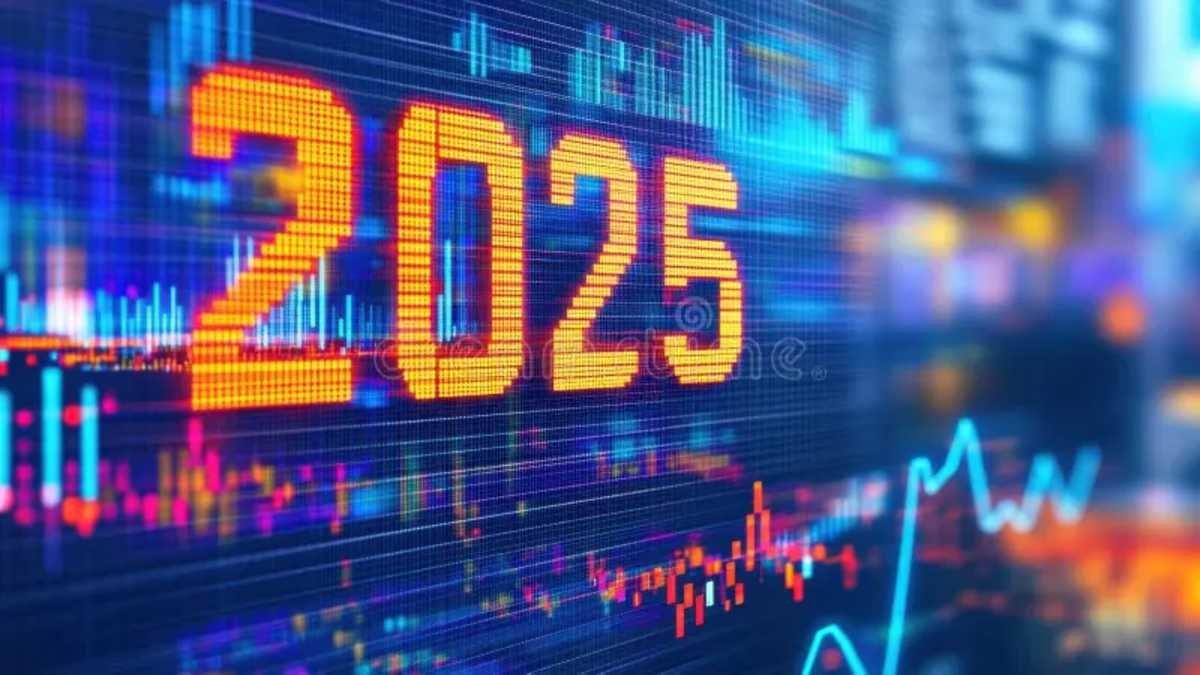 Palantir Technology Stock: Wall Street's Prediction Before May 5th Palantir Technology Stock: Wall Street's Prediction Before May 5th