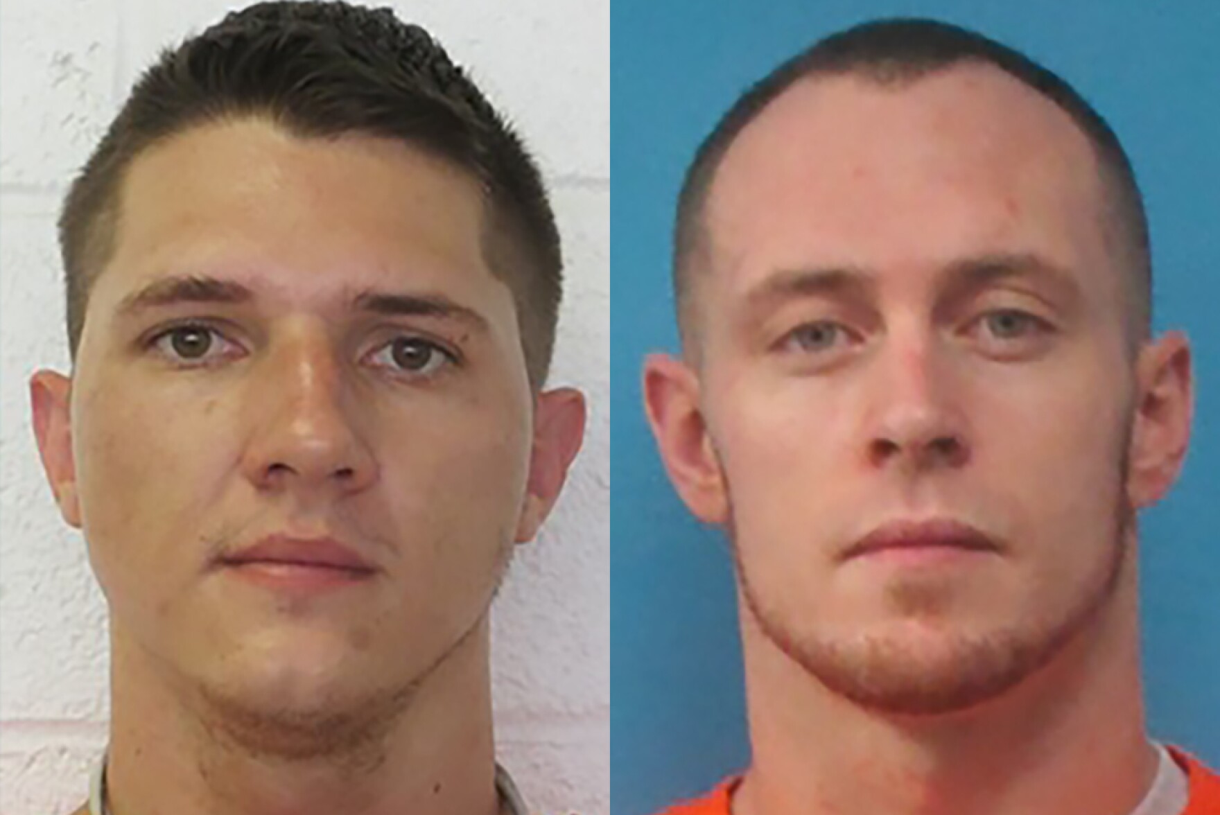 Palestine-American Family Attack: 53-Year Prison Sentence For Hate Crime Palestine-American Family Attack: 53-Year Prison Sentence For Hate Crime