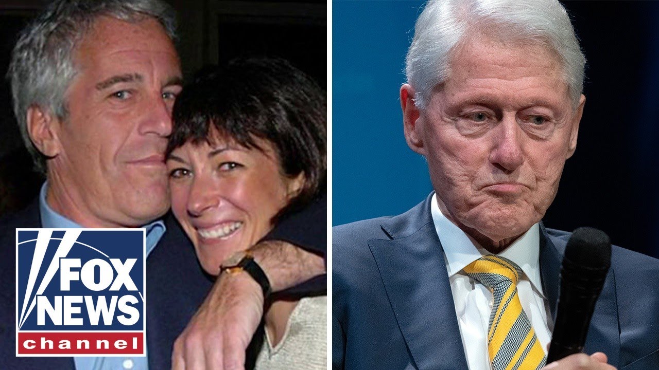 Pam Bondi's Alleged Possession Of The Epstein Client List: A Deeper Dive Pam Bondi's Alleged Possession Of The Epstein Client List: A Deeper Dive