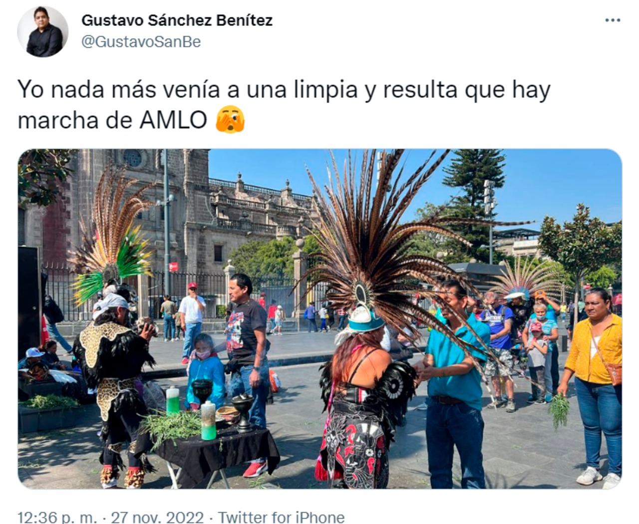 Panamá Vs México: Los Memes Que Dejó La Final De La Liga De Naciones Panamá Vs México: Los Memes Que Dejó La Final De La Liga De Naciones
