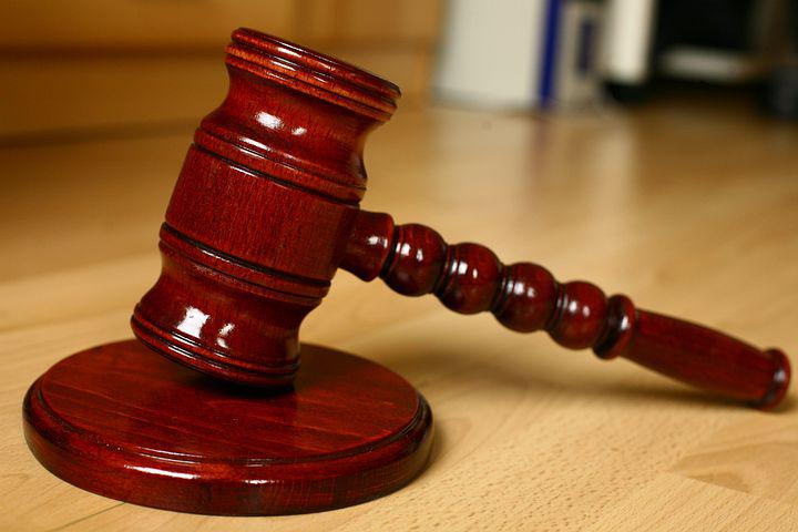 Pandemic Fraud: Lab Owner Convicted For False COVID-19 Test Reports Pandemic Fraud: Lab Owner Convicted For False COVID-19 Test Reports