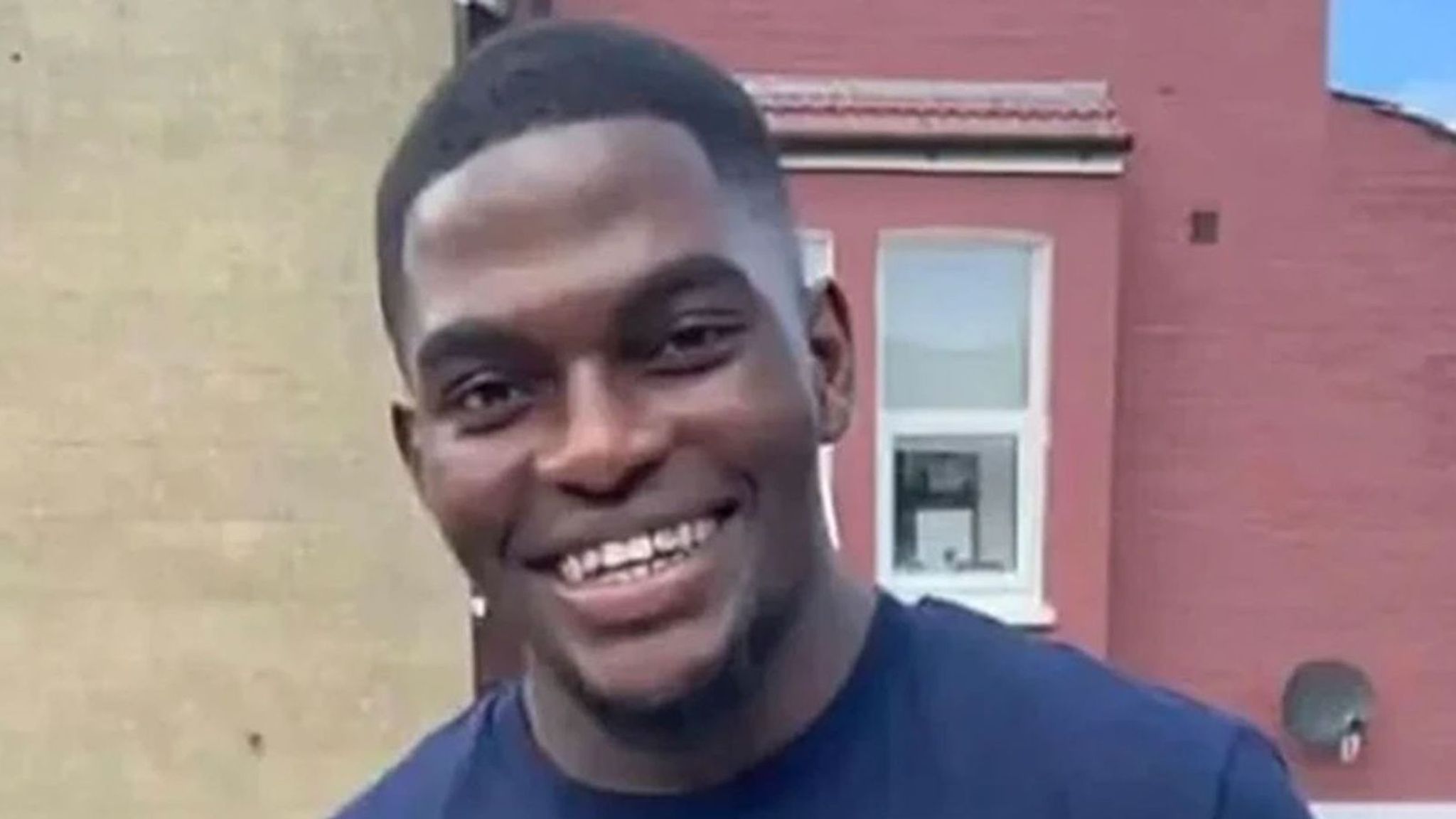 Panorama And Chris Kaba: Police Complaints Body Escalates Concerns To Ofcom Panorama And Chris Kaba: Police Complaints Body Escalates Concerns To Ofcom