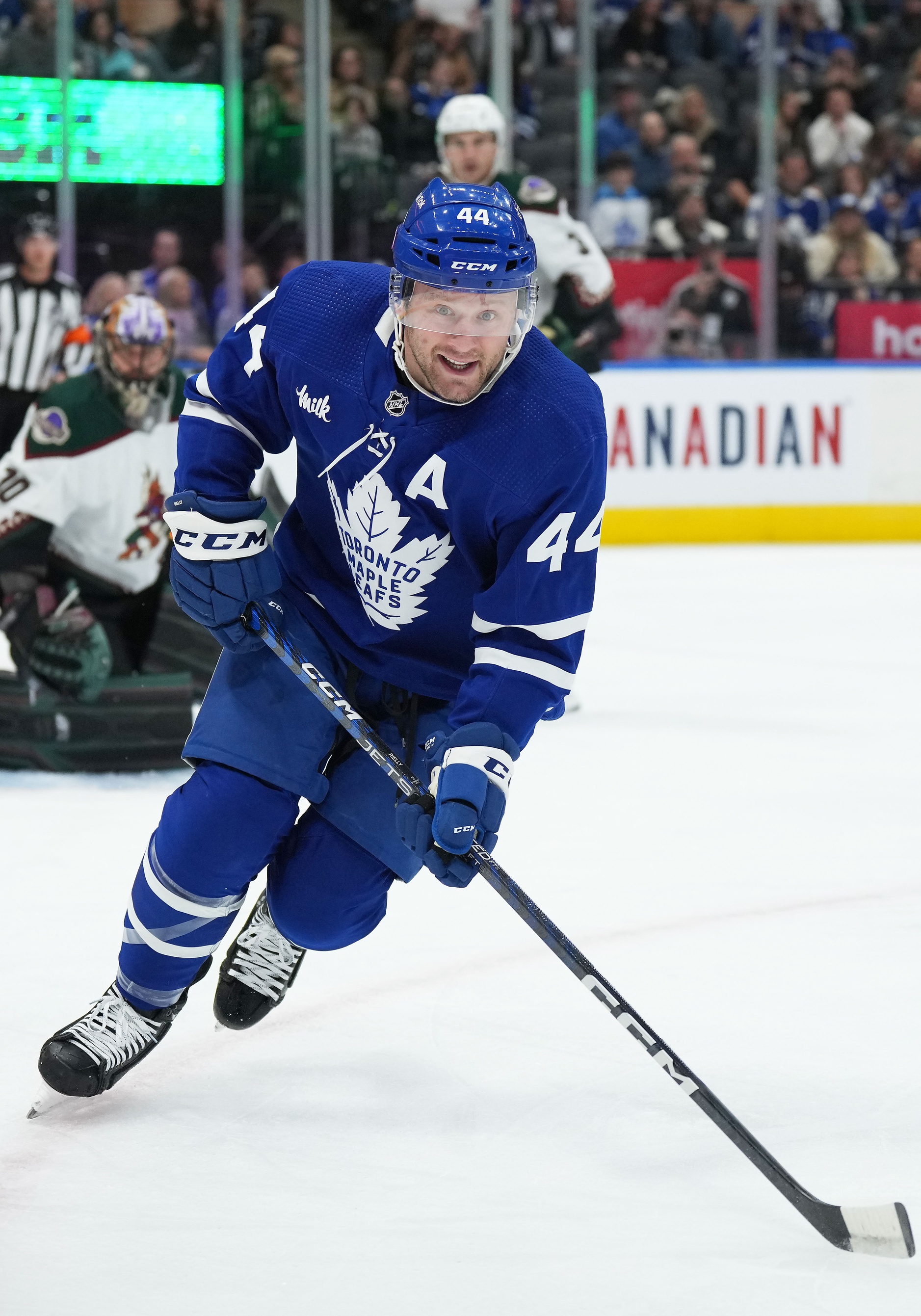 Panthers Vs Maple Leafs Prediction: Game 5 NHL Playoffs Picks & Odds Panthers Vs Maple Leafs Prediction: Game 5 NHL Playoffs Picks & Odds
