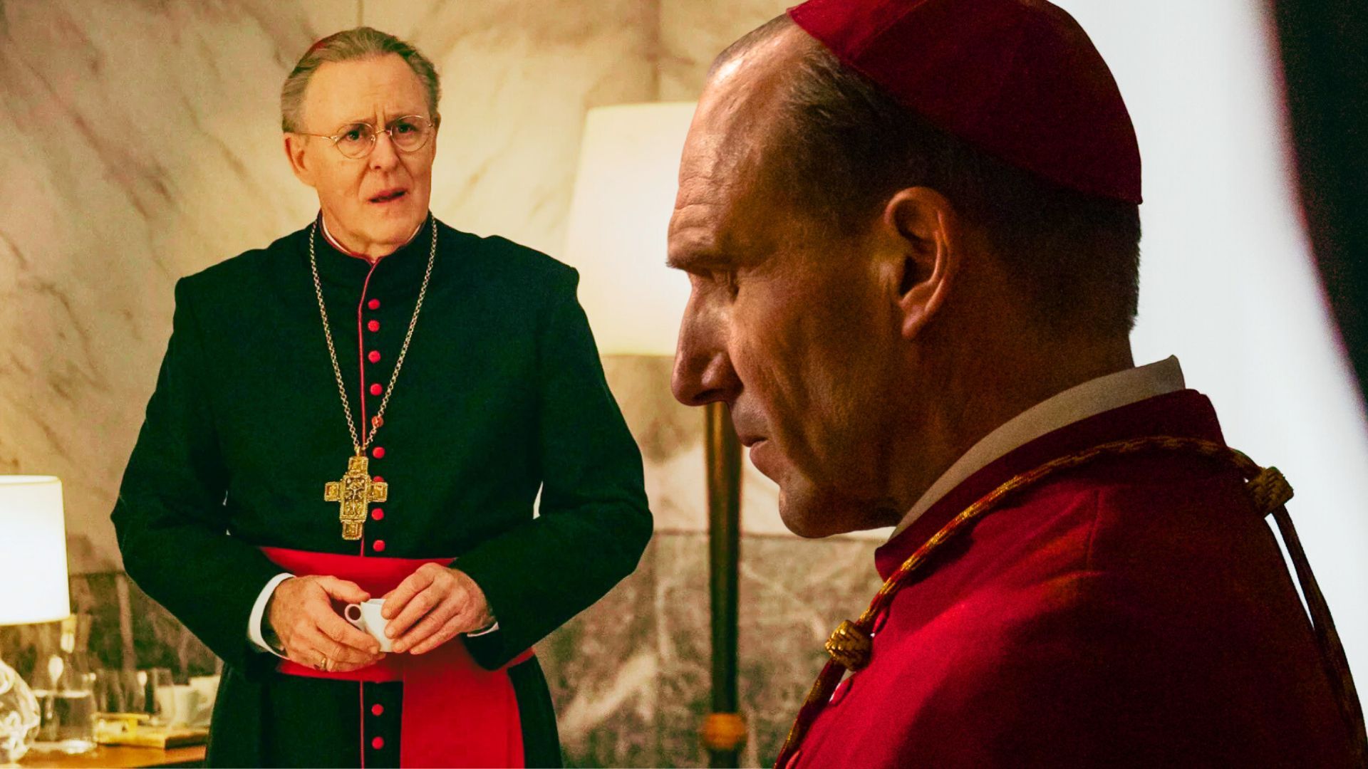 Papal Election: A Deep Dive Into The Conclave Process Papal Election: A Deep Dive Into The Conclave Process