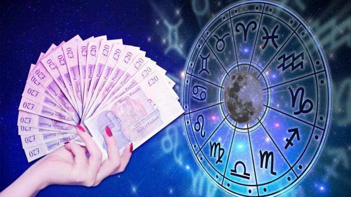 Para Biriktirmede En Başarılı 3 Burç: Tasarruf Sırları Para Biriktirmede En Başarılı 3 Burç: Tasarruf Sırları