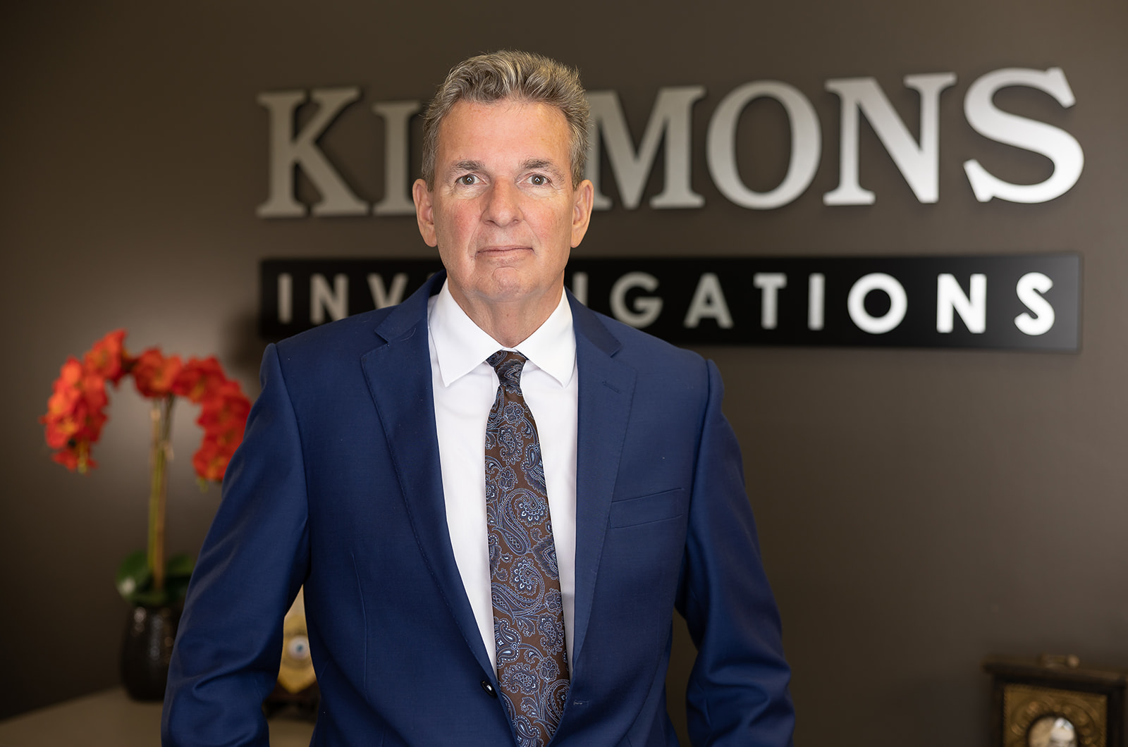 Paramount Investigative Services Inc.: Acquisition Negotiations Underway Paramount Investigative Services Inc.: Acquisition Negotiations Underway
