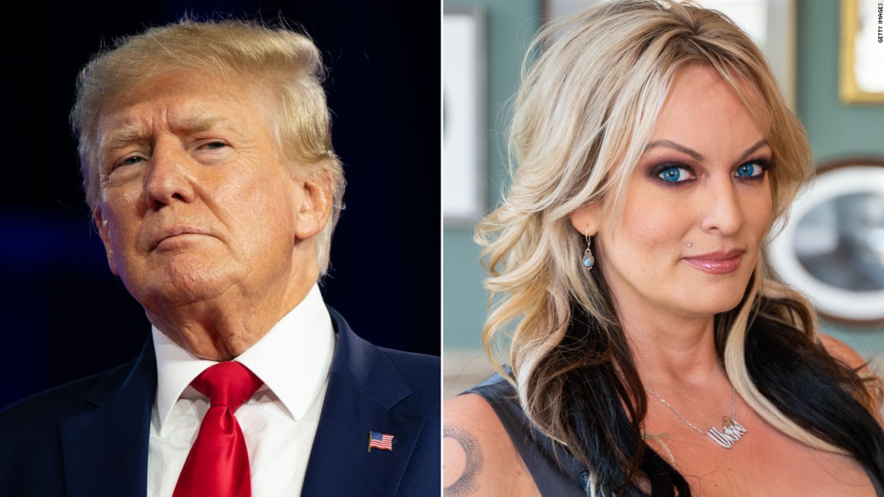 Paramount Leaders Considered $20 Million Trump Lawsuit Settlement: Exclusive Details Paramount Leaders Considered $20 Million Trump Lawsuit Settlement: Exclusive Details