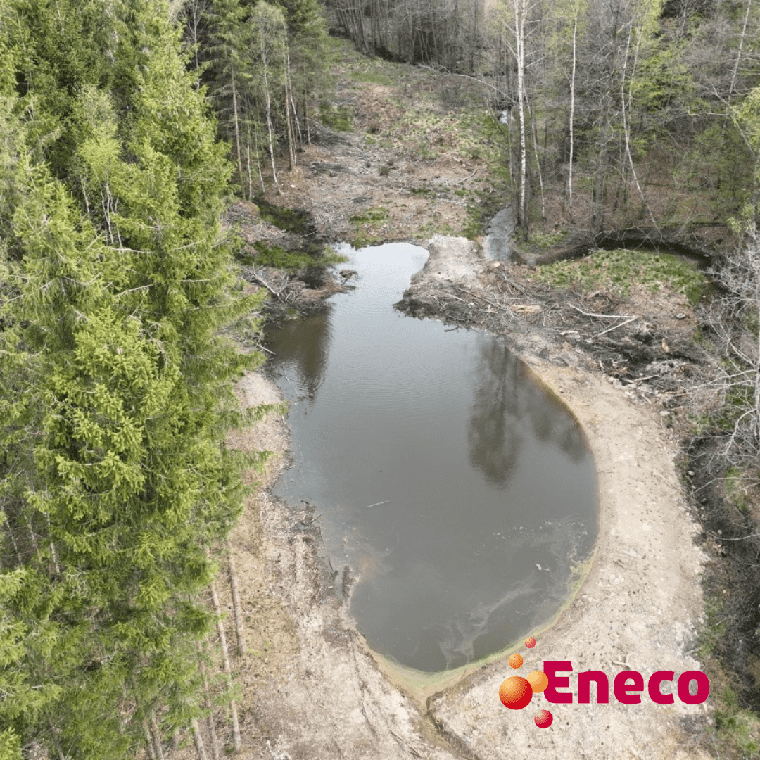 Parc De Batteries Eneco À Au Roeulx: Une Nouvelle Étape Pour La Transition Énergétique En Belgique Parc De Batteries Eneco À Au Roeulx: Une Nouvelle Étape Pour La Transition Énergétique En Belgique