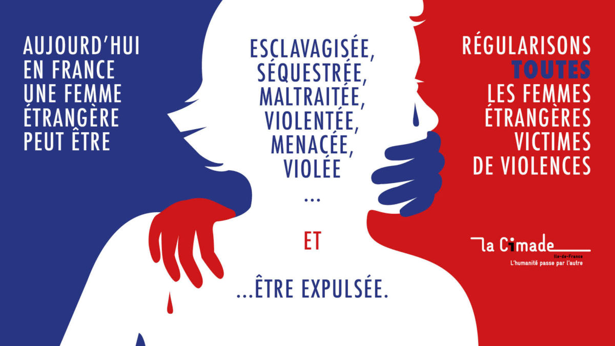 Parcours De Femmes À Biarritz : Colloques Et Débats Pour La Journée Internationale Des Droits Des Femmes Parcours De Femmes À Biarritz : Colloques Et Débats Pour La Journée Internationale Des Droits Des Femmes