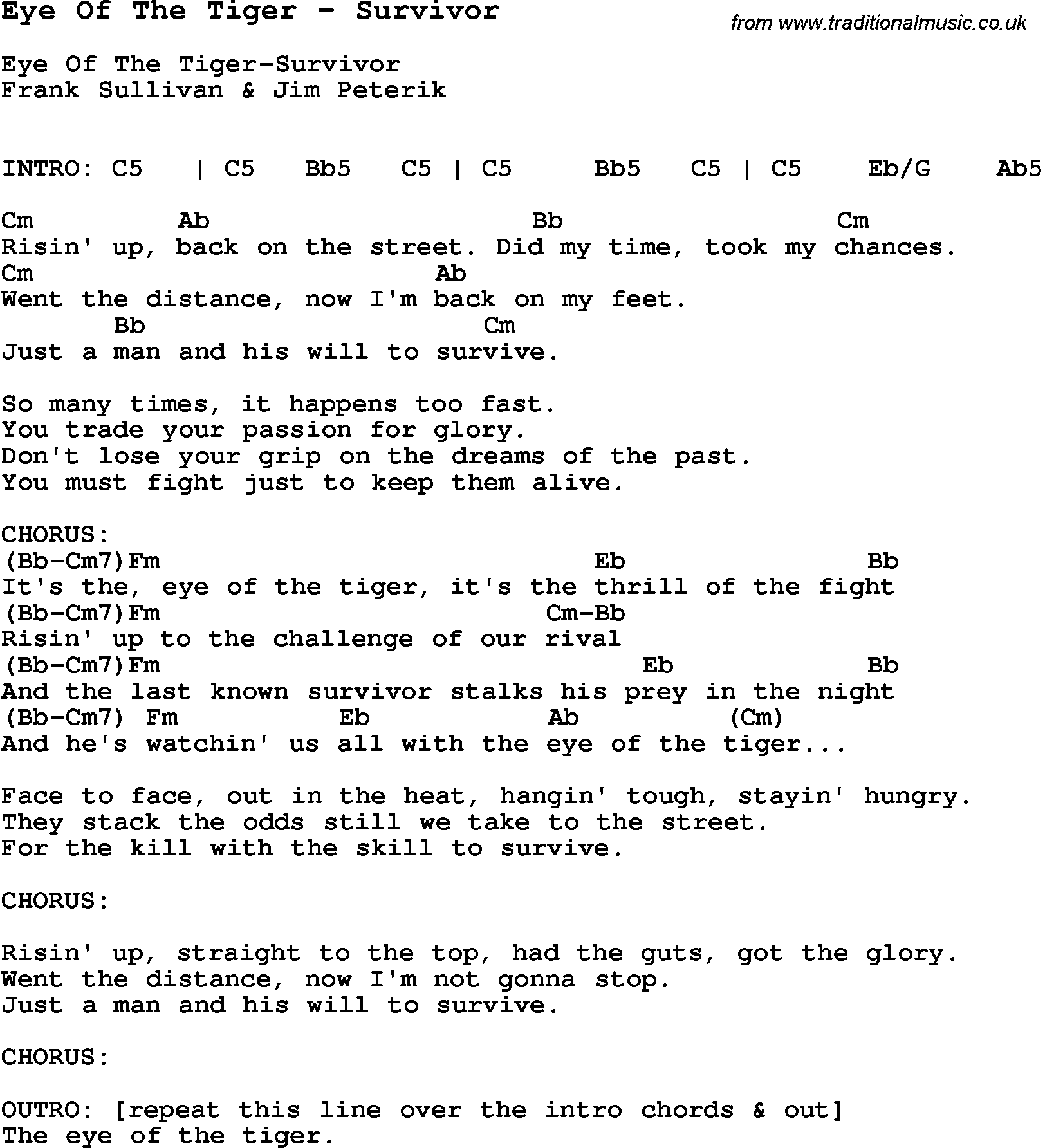 Parg's Armenian Lyrics For Survivor Eurovision Song Parg's Armenian Lyrics For Survivor Eurovision Song