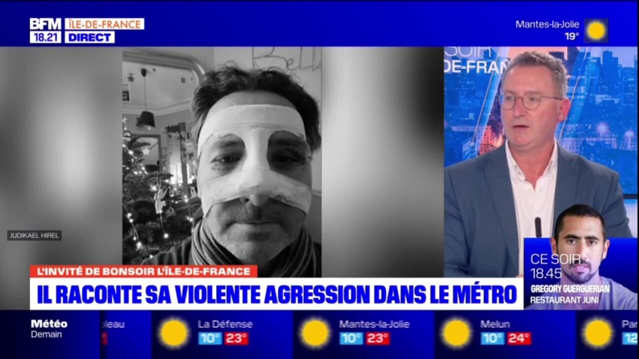 Paris : Agression Sexuelle Dans Le Marais, Un Homme Interpellé Paris : Agression Sexuelle Dans Le Marais, Un Homme Interpellé