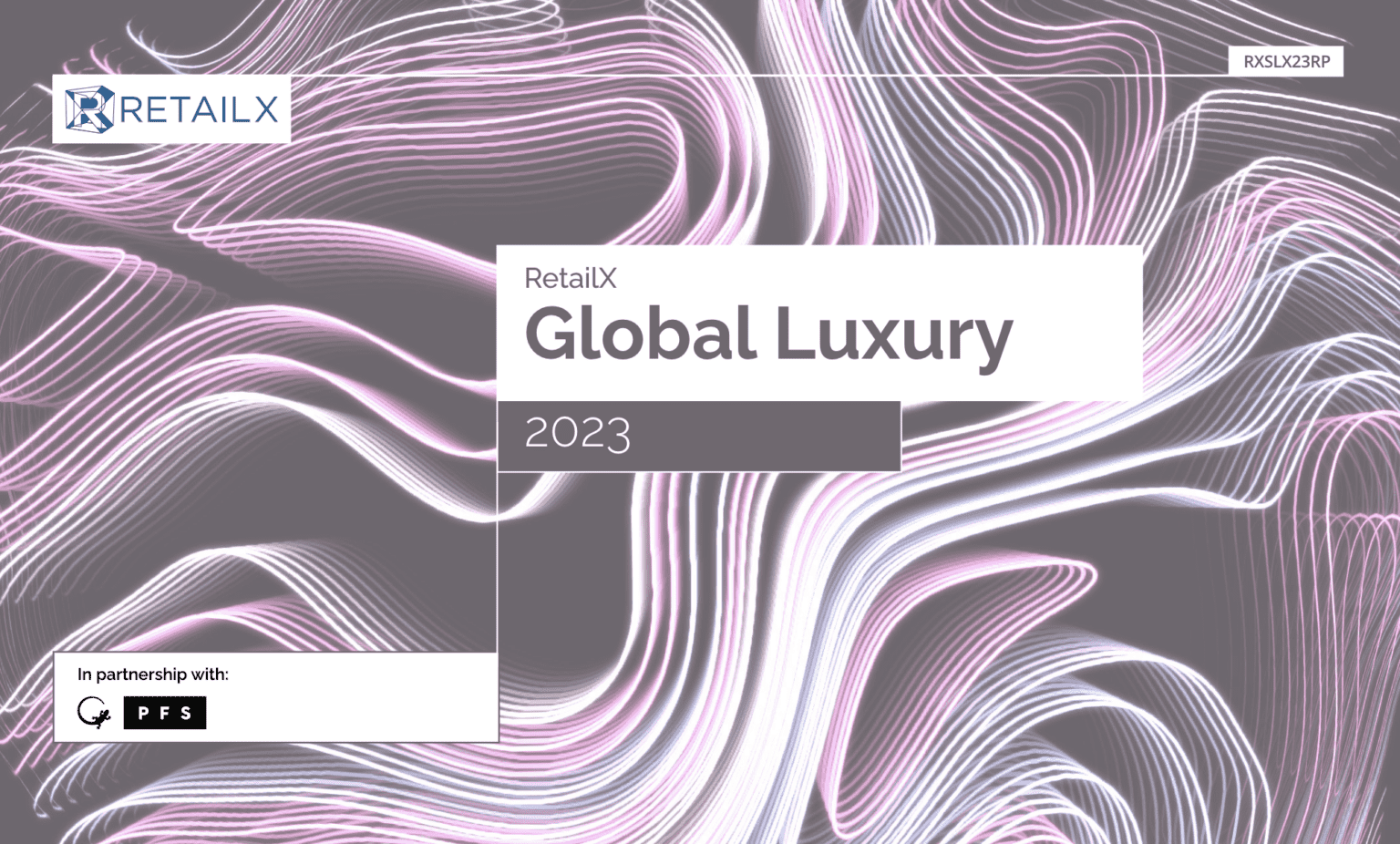 Paris Facing Financial Strain: Analysis Of Luxury Sector Downturn (March 7, 2025) Paris Facing Financial Strain: Analysis Of Luxury Sector Downturn (March 7, 2025)
