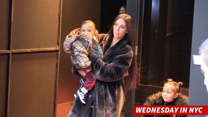 Paris Robbery: Kim Kardashian Details Life-Threatening Attack Paris Robbery: Kim Kardashian Details Life-Threatening Attack