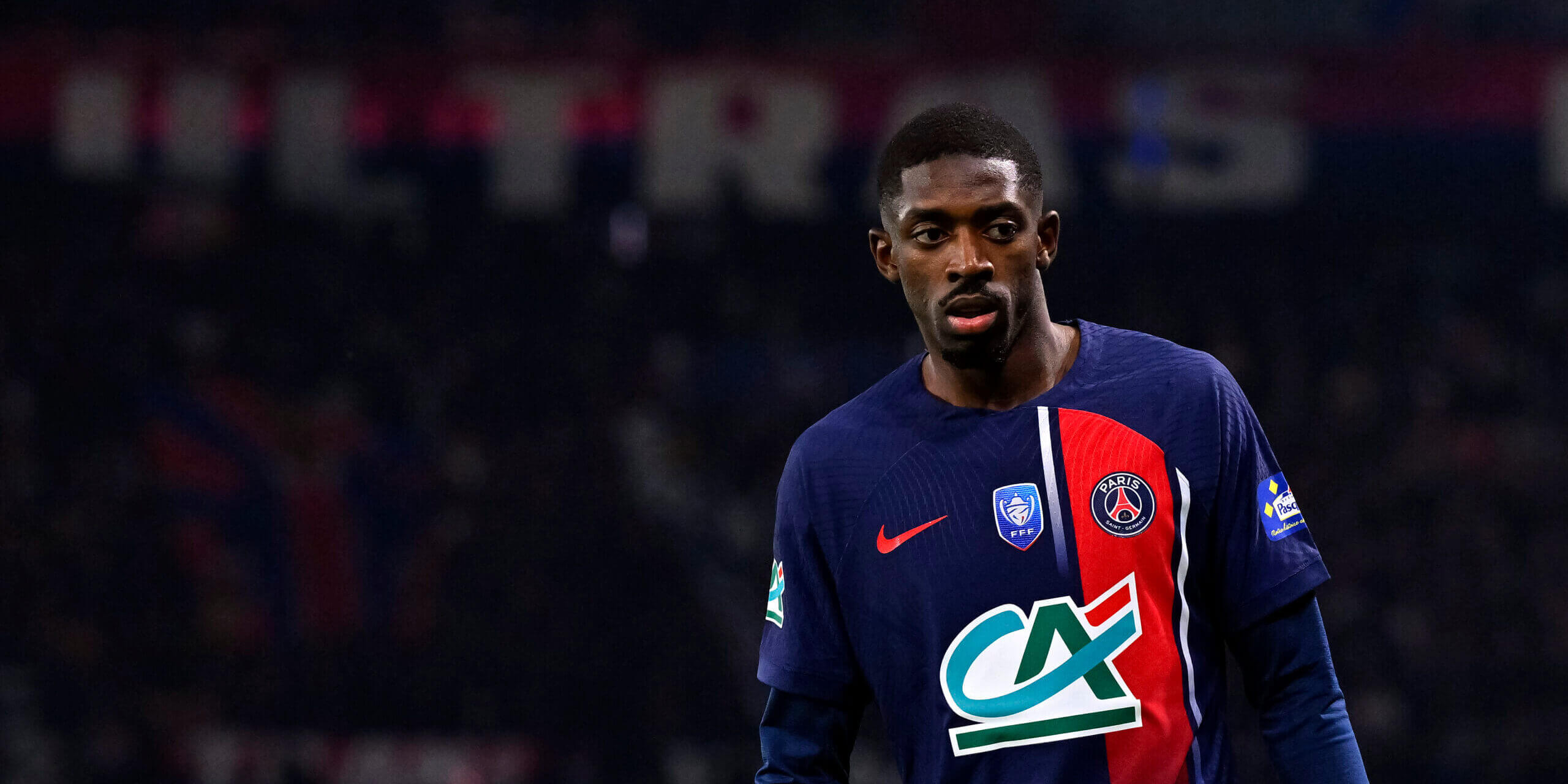 Paris Saint-Germain's Success: Luis Enrique's Impact And Winning Strategy Paris Saint-Germain's Success: Luis Enrique's Impact And Winning Strategy