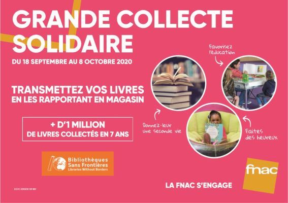 Participez À Une Action Solidaire À Dijon : Donnez Vos Cheveux Participez À Une Action Solidaire À Dijon : Donnez Vos Cheveux