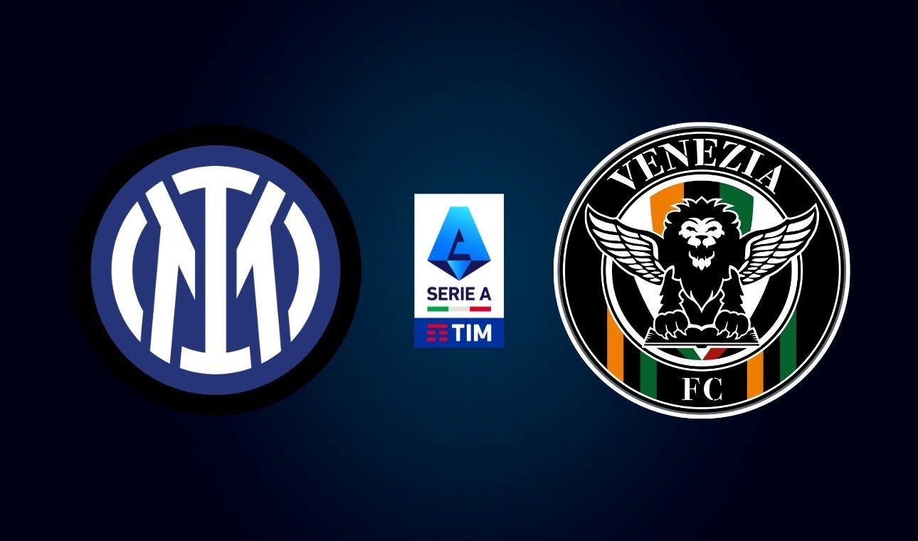 Partido Venezia - Nápoles: Cómo Verlo En Directo Partido Venezia - Nápoles: Cómo Verlo En Directo