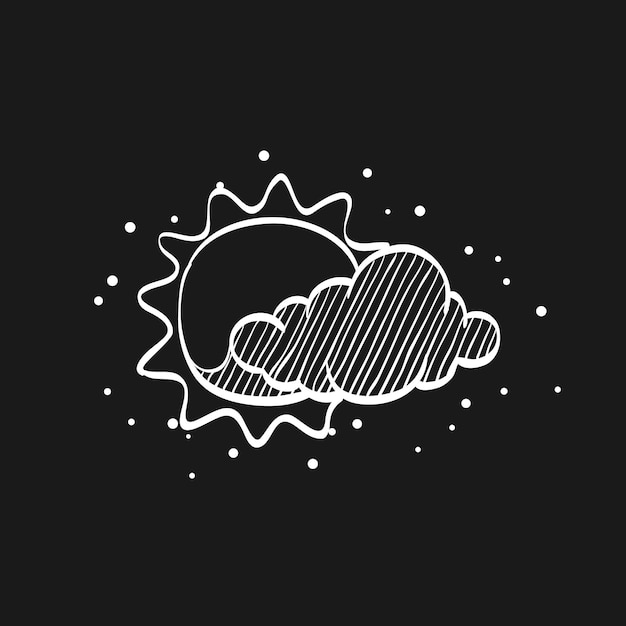 Partly Cloudy Skies: Your Forecast Guide Partly Cloudy Skies: Your Forecast Guide