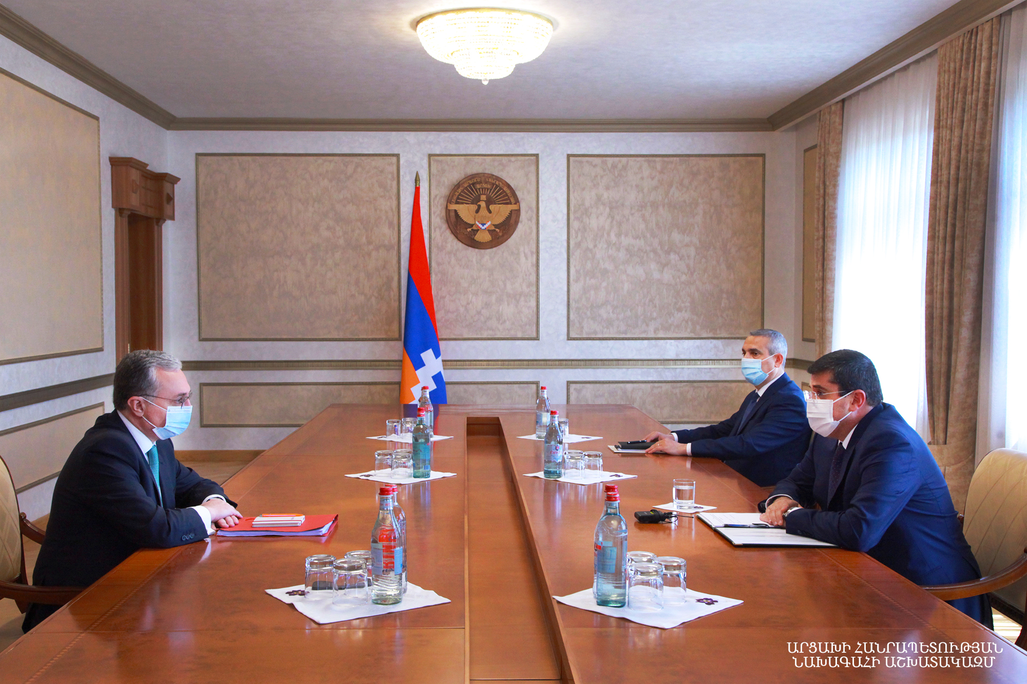 Փաշինյանի Ադրբեջանին Զիջումները. Իշխան Սաղաթելյանի Քննարկումը Փաշինյանի Ադրբեջանին Զիջումները. Իշխան Սաղաթելյանի Քննարկումը