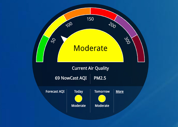 Paso Robles Heat Advisory: Temperature Forecasts And Safety Tips Paso Robles Heat Advisory: Temperature Forecasts And Safety Tips