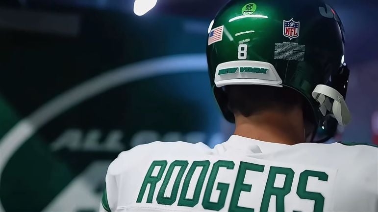 Pat McAfee Show: Insider Dispels Aaron Rodgers Steelers Transfer Speculation