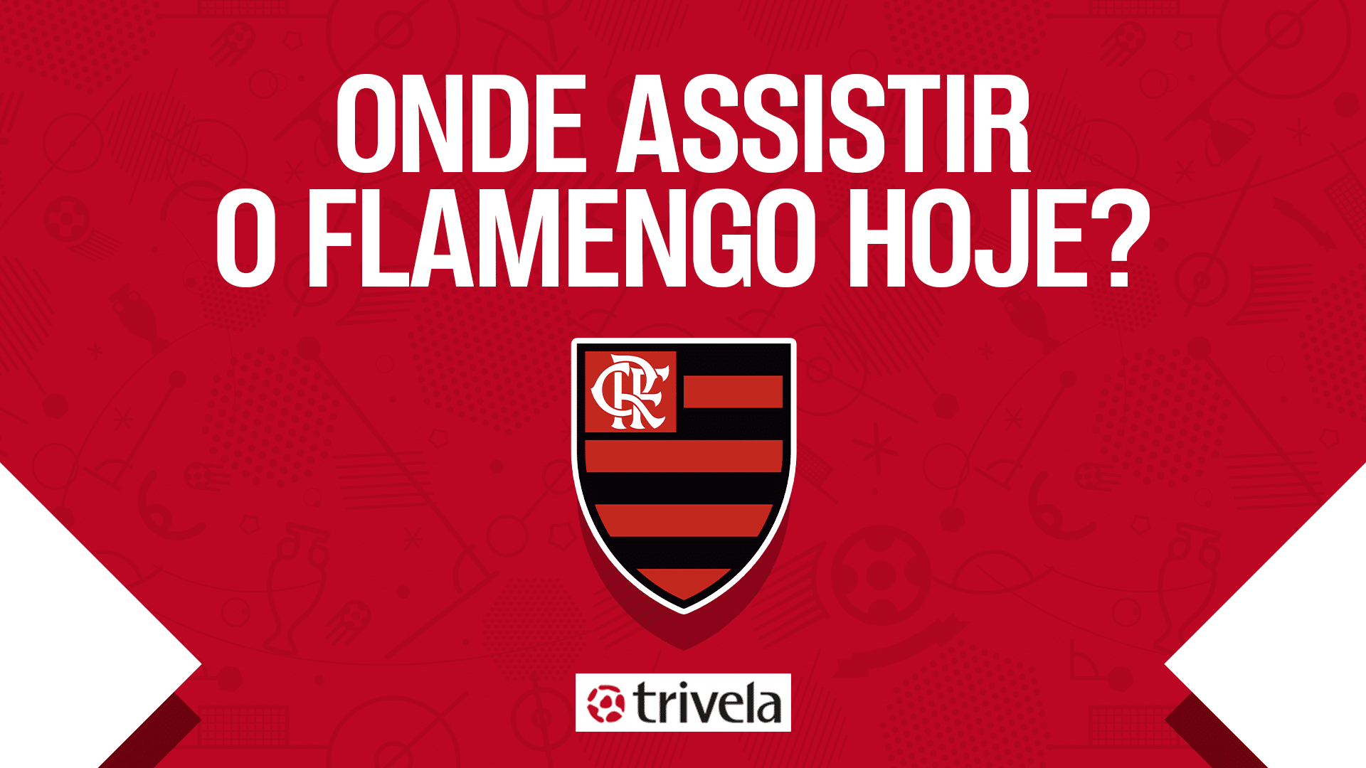 Paulistão 2025: Corinthians X Guarani - Onde Assistir O Jogo Ao Vivo Paulistão 2025: Corinthians X Guarani - Onde Assistir O Jogo Ao Vivo