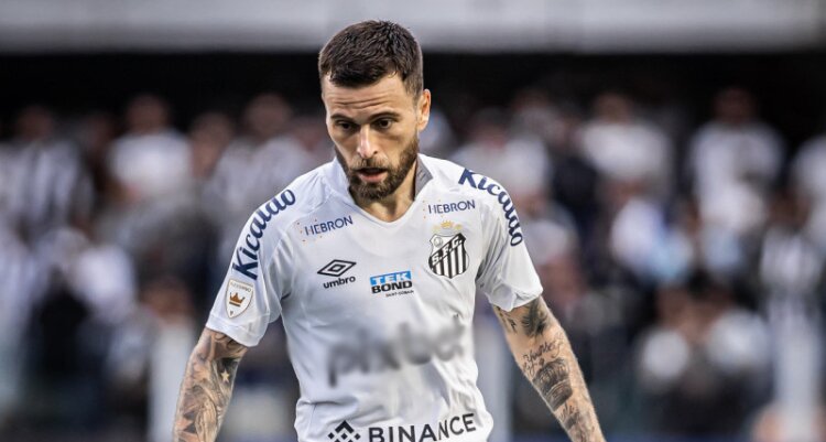 Paulistão: Corinthians Ou Santos? As Apostas Revelam O Favorito Paulistão: Corinthians Ou Santos? As Apostas Revelam O Favorito