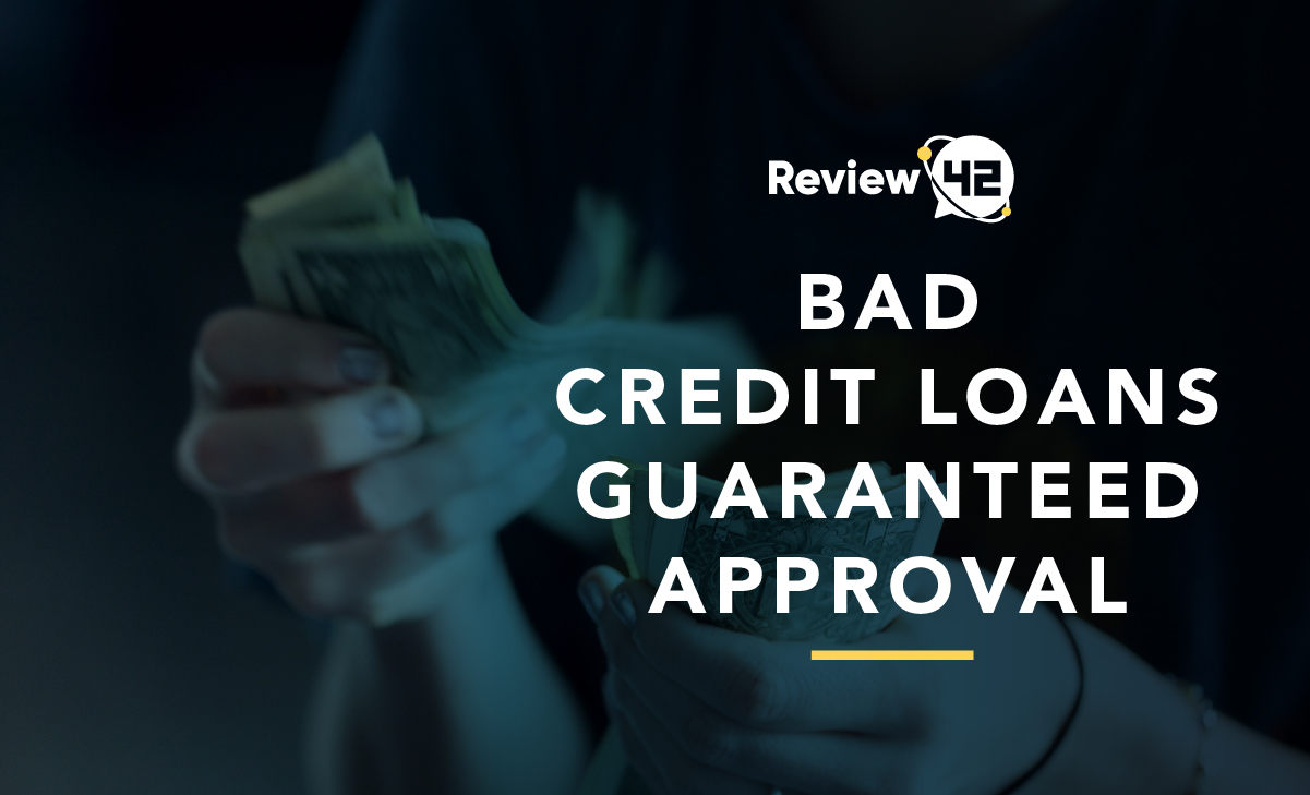 Payday Loans With Guaranteed Approval: Bad Credit Direct Lenders Payday Loans With Guaranteed Approval: Bad Credit Direct Lenders