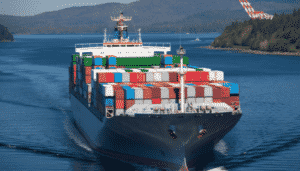 Payden & Rygel: Analyzing China To US Container Shipping Trends Payden & Rygel: Analyzing China To US Container Shipping Trends