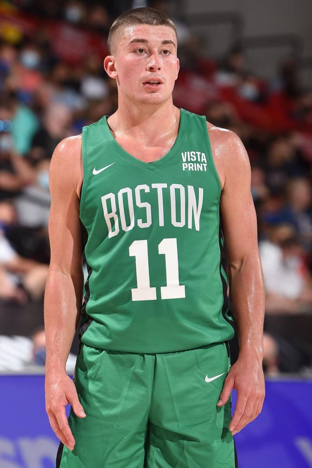 Payton Pritchard: Analyzing His Breakout NBA Season And Sixth Man Award Chances Payton Pritchard: Analyzing His Breakout NBA Season And Sixth Man Award Chances